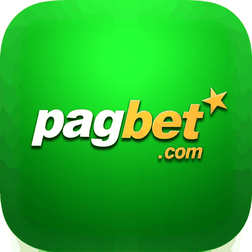pagbetlogo