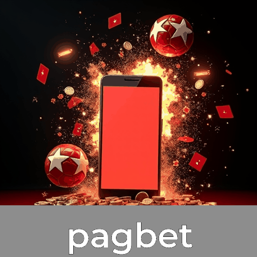 pagbet Big Bass Splash Slot Brasil