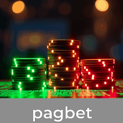 pagbet Fortune Gems Slot Brasil