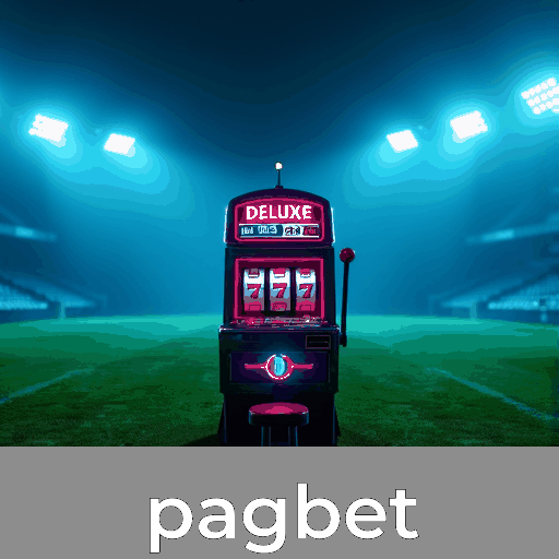 pagbet Login na Conta