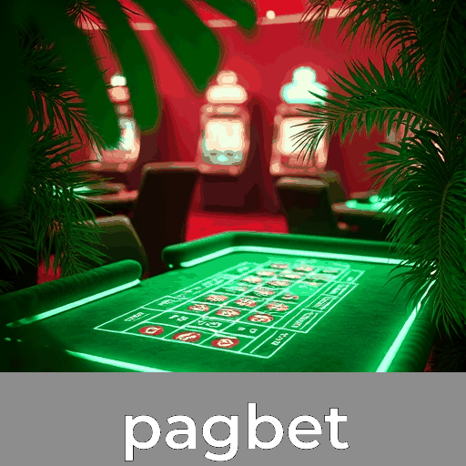 pagbet GAME Jogo Cassino no Brasil 2025