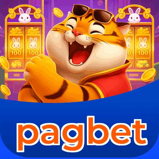 pagbet