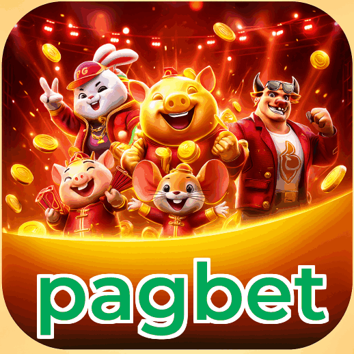 pagbet