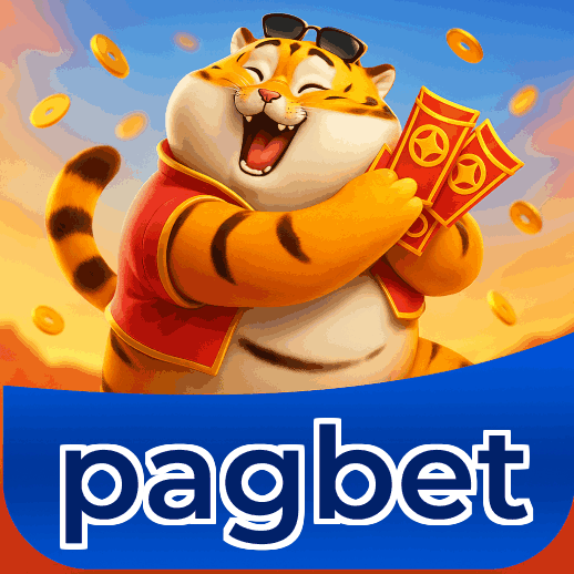 pagbet