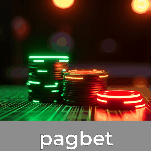 pagbet GAME  App Baixar