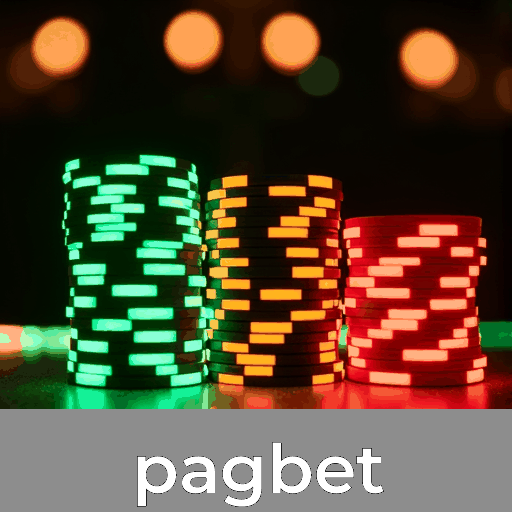 pagbet Fortune Tiger - Jogo do Tigre Brasil