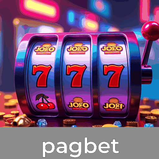 pagbet Game Crash Jogos
